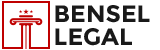 Bensel Legal Group Logo