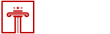 Bensel Legal Group Logo